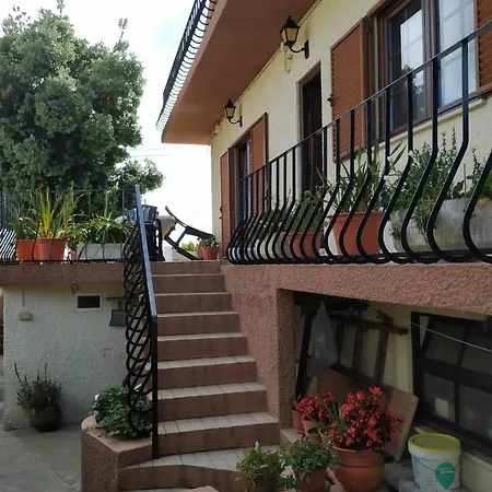 Sousa E Ines House Gafanha da Nazare Exterior photo
