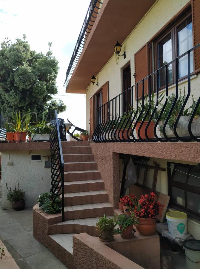 Sousa E Ines House Gafanha da Nazare