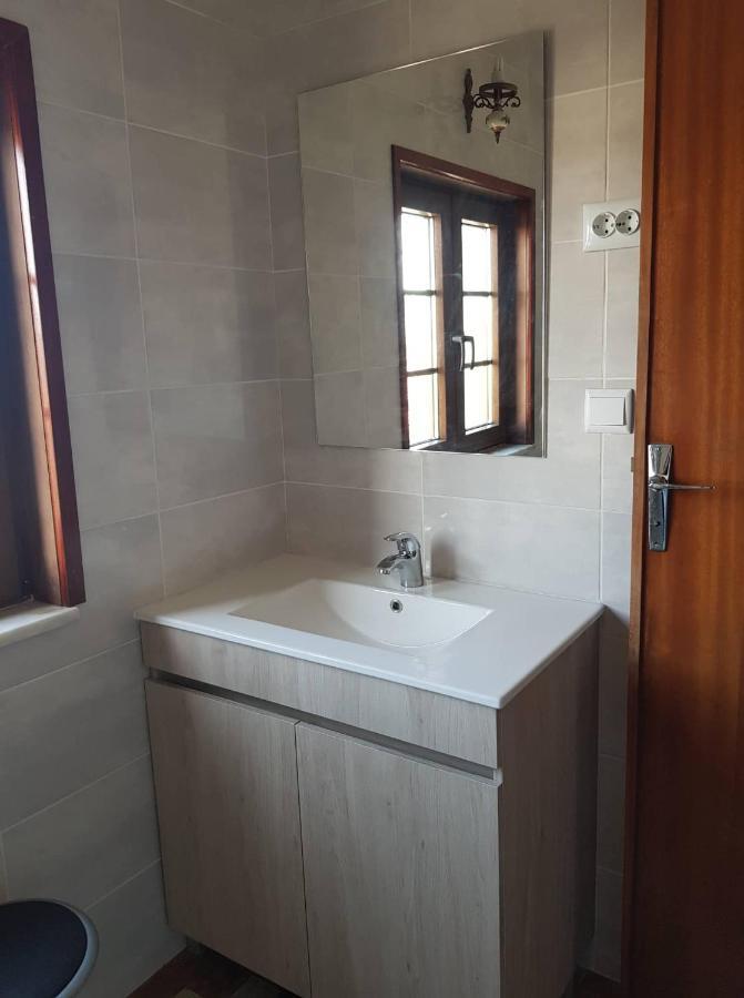 Sousa E Ines House