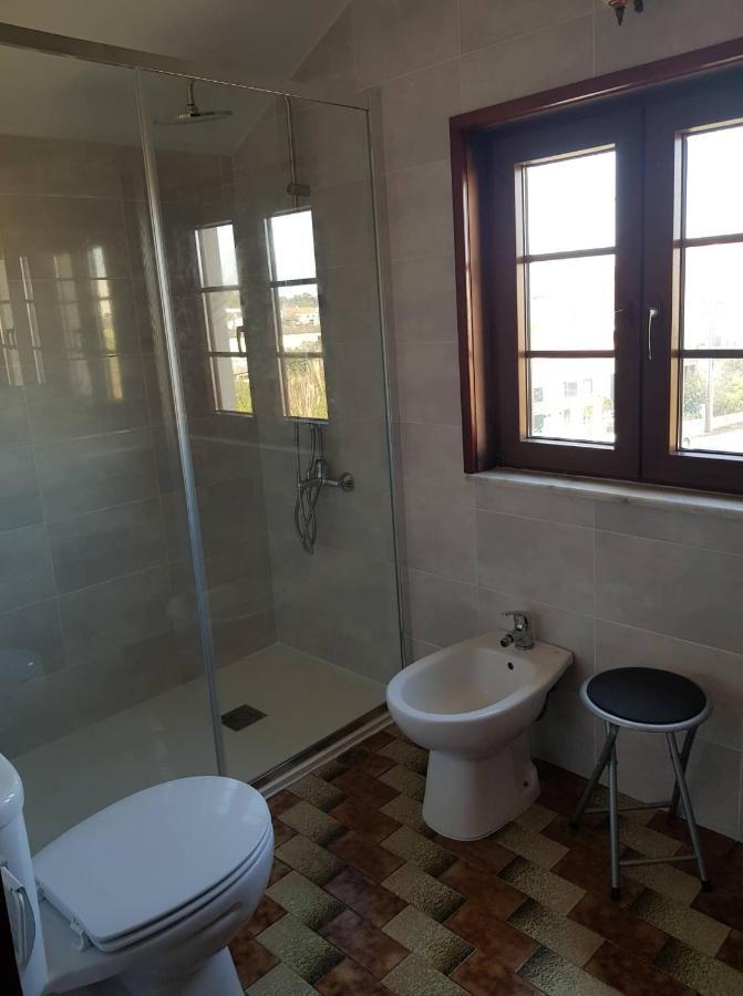 Sousa E Ines House